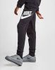 Nike Sportswear Joggingbroek Sportswear Club Fleece Big Kid online kopen