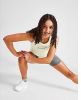 Nike Dri FIT One Trainingstanktop voor meisjes Groen online kopen