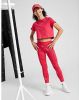 Nike Sportswear Danslegging met print voor meisjes Rush Pink Kind online kopen