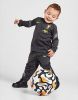 Nike Liverpool FC Strike Knit voetbaltrainingspak met Dri FIT voor baby's/peuters Zwart online kopen