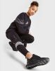 Nike Meisjes Air Novelty Legging Junior online kopen
