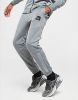 Nike Sportswear Air Max Joggingbroek voor jongens Cool Grey/Cool Grey/Black online kopen