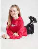 Nike Sportswear Dance hoodie voor meisjes Rush Pink online kopen