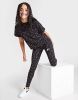 Nike Sportswear Favorites Legging met print voor meisjes Black/White online kopen
