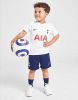 Nike Tottenham Hotspur FC 2021/22 Thuis Voetbaltenue voor baby's/peuters White/White/Binary Blue Kind online kopen