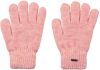 Barts ! Meisjes Handschoenen -- Roze Polyester/acryl online kopen