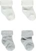 Bess ! Jongens 2 pack Sokken -- Diverse Kleuren Katoen/polyester/elasthan online kopen