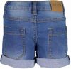 BLUE SEVEN ! Meisjes Korte Broek -- Denim Jeans online kopen