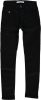Calvin klein Jeans! Jongens Lange Broek Maat 152 Zwart Jeans online kopen