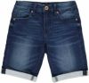 Cars ! Jongens Bermuda Maat 104 Denim Jeans online kopen