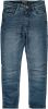 Cars Cras jongens jeans 5972706/KidsPRINZE blauw online kopen
