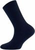 Ewers ! Jongens Sok -- Donkerblauw Katoen/polyamide/elasthan online kopen
