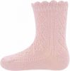 Ewers ! Meisjes Sok -- Roze Katoen/polyamide/elasthan online kopen