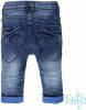 Feetje! Jongens Lange Broek Maat 86 Denim Jeans online kopen