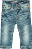 Feetje ! Jongens Lange Broek Maat 74 Denim Jeans online kopen