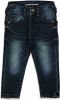 Feetje ! Jongens Lange Broek -- Denim Jeans online kopen