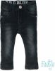 Feetje ! Jongens Lange Broek Maat 86 Antraciet Jeans online kopen