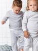 Feetje ! Jongens Pyjama - Donkerblauw Katoen/polyester online kopen