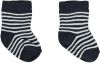 Feetje ! Jongens Sok -- Donkerblauw Katoen/polyamide/elasthan online kopen