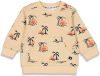 Feetje ! Jongens Sweater -- All Over Print Katoen/elasthan online kopen