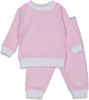 Feetje ! Meisjes Pyjama -- Roze Katoen/polyester online kopen