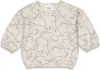 Feetje ! Unisex Sweater -- All Over Print Katoen/elasthan online kopen
