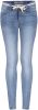 Geisha ! Meisjes Lange Broek -- Denim Jeans online kopen