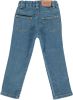 Gymp Baby ! Jongens Lange Broek -- Denim Jeans online kopen