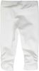 Gymp Baby ! Meisjes Legging -- Off White Katoen/elasthan online kopen