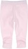 Gymp Baby ! Meisjes Legging -- Roze Katoen/elasthan online kopen