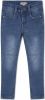 Koko Noko ! Meisjes Lange Broek -- Denim Jeans online kopen