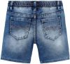 Mayoral ! Jongens Bermuda Maat 98 Denim Jeans online kopen