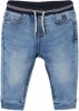 Mayoral ! Jongens Lange Broek -- Denim Jeans online kopen