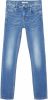 Name it ! Jongens Lange Broek Maat 104 Denim Jeans online kopen