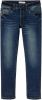 Name it ! Jongens Lange Broek Maat 92 Denim Jeans online kopen