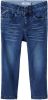 Name it Jeans Theo Denim Class 3690 Pants dark blue online kopen