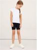 Name it ! Meisjes 2 Pack Legging -- Zwart Katoen/elasthan online kopen