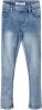 Name it meisjes jeans legging 13196905 NMFPOLLY de online kopen