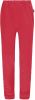 Name it ! Meisjes Lange Broek -- Rood Katoen/polyester online kopen