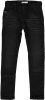 Name it ! Meisjes Lange Broek -- Zwart Jeans online kopen