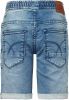 Noppies Jeans shorts Glasgow Light Wash 104 online kopen