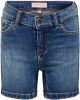 ONLY KIDS GIRL jeans short KONBLUSH stonewashed online kopen