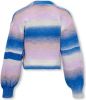 Only ! Meisjes Sweater -- Diverse Kleuren Polyester/acryl online kopen