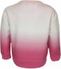 Someone ! Meisjes Sweater -- Diverse Kleuren Katoen/elasthan online kopen