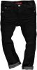 Tygo & Vito ! Jongens Lange Broek Maat 146 Zwart Jeans online kopen