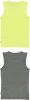 VINGINO ! Jongens 2-Pack Hemd Maat 152 Diverse Kleuren Katoen/elasthan online kopen