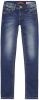 Vingino ! Meisjes Lange Broek Maat 146 Denim Jeans online kopen