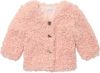 053 Noppies meisjes jacket 14O3010 roze online kopen