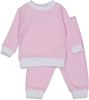 Feetje ! Meisjes Pyjama -- Roze Katoen/polyester online kopen
