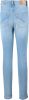 Blue Rebel meisjes jeans 2404254 blauw online kopen